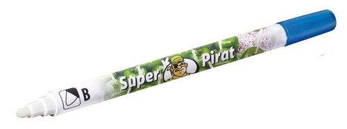 Pelikan tintenlöscher super - pelikan,