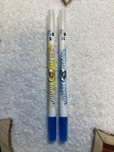 Pelikan tintenlöscher - x,