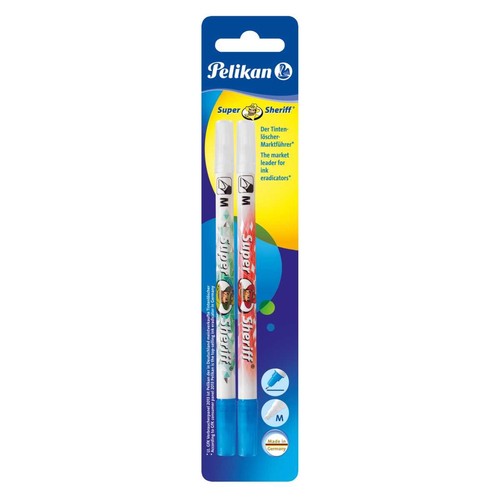 Pelikan tintenlöschstift - pelikan,