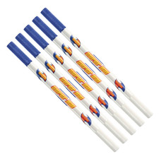 5x Herlitz Tintenlöscher