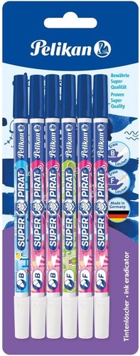 Pelikan tintenlöscher - pelikan,