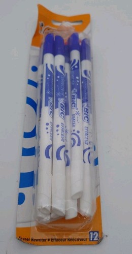 Bic ink eater tintenkiller - tintenkiller, 10