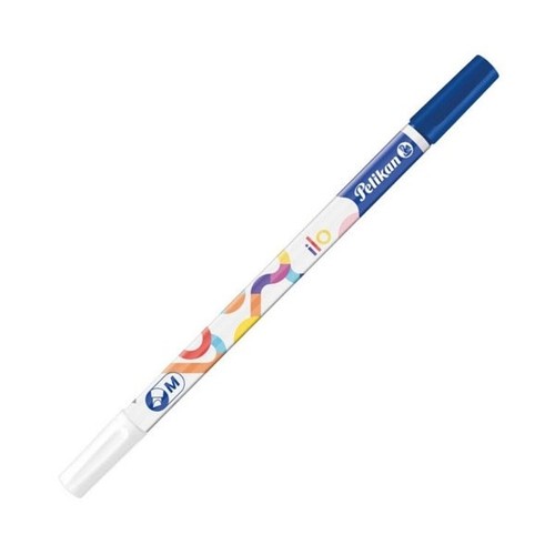 Pelikan tintenlöscher - pelikan,