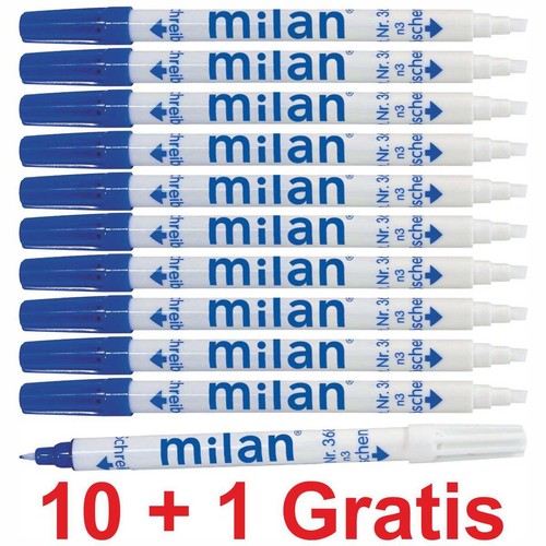 Milan tintenlöscher - milan,