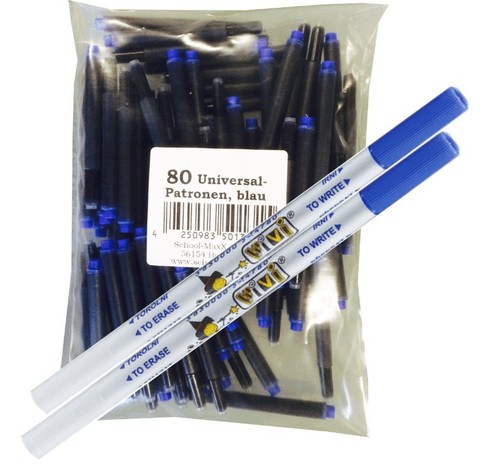Universalpatronen 2 - 80,