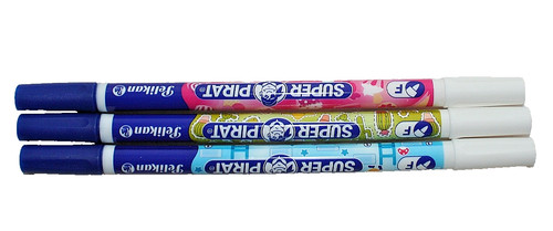 Pelikan tintenlöscher - x,