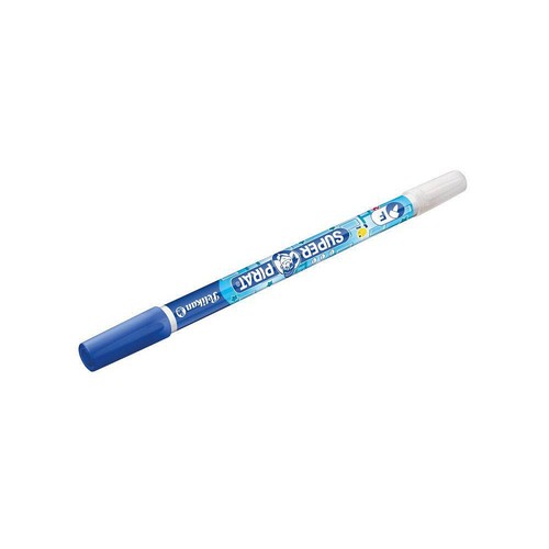 Pelikan super pirat - super, pirat®