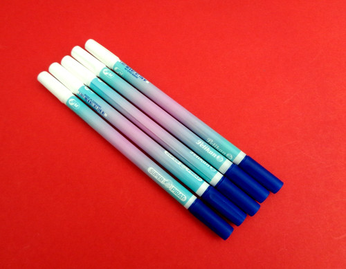 Stück pelikan - stÜck,