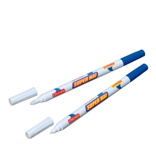 Herlitz tintenlöscher - herlitz,