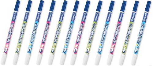 12x pelikan tintenlöscher - pelikan,
