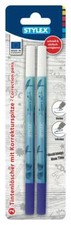Stylex Tintenlöscher mit