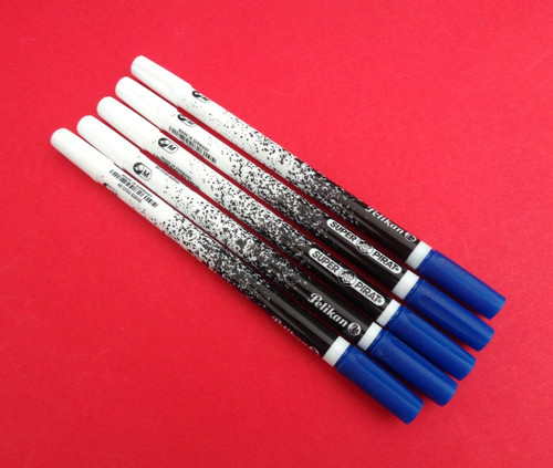 Pelikan tintenlöscher super - tintenlöscher,