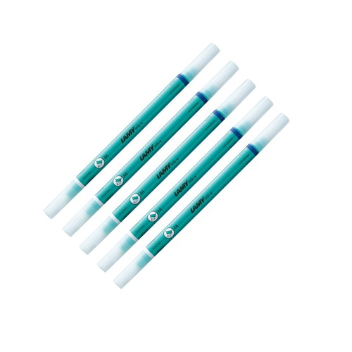 Lamy tintenlöscher set - tintenlöscher,