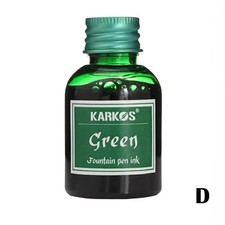 Brunnen Stift Tinte 30ML