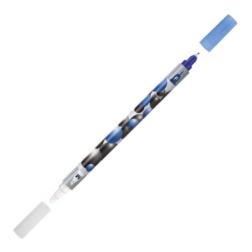 Faber castell tintenlöscher - faber-castell,