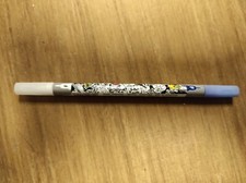 Faber Castell Tintenlöscher