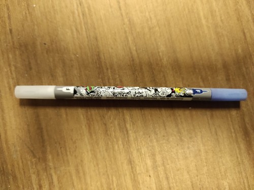 Faber castell tintenlöscher - faber,