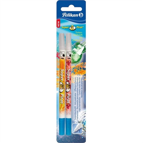 Pelikan tintenlöschstift - pelikan,