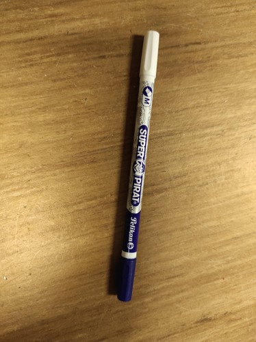 Pelikan tintenlöscher - pelikan,