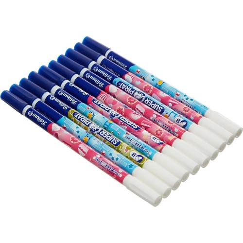 Pelikan tintenlöscher super - pelikan,
