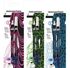 Eberhard Faber Tintenlöscher