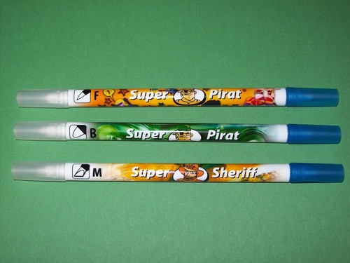 Pelikan tintenlöscher - pelikan,