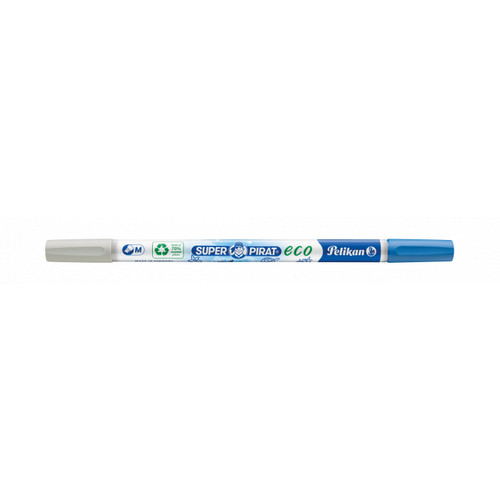 Pelikan tintenlöscher - pelikan,