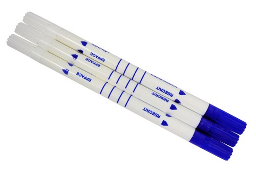 Tintenkiller set - 3x,