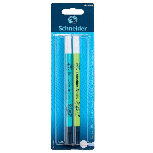 Schneider corry tintenkiller - schneider,