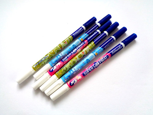 Stück pelikan tintenkiller - 6,