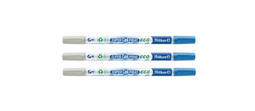 Pelikan tintenlöscher - pelikan,