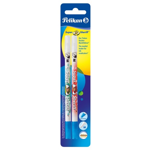 Pelikan tintenlöschstift - pelikan,
