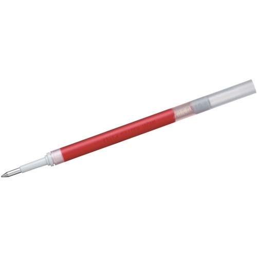 Pentel lrp7 - pentel, lrp7-bx