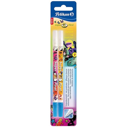 Pelikan 850b b - 850b, 2