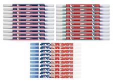 Brunnen Tintenlöscher Lamy