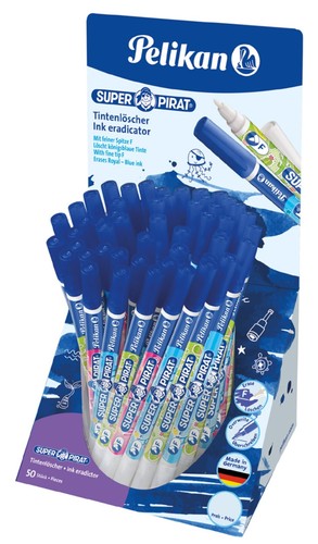 Pelikan tintenlöscher - pelikan,