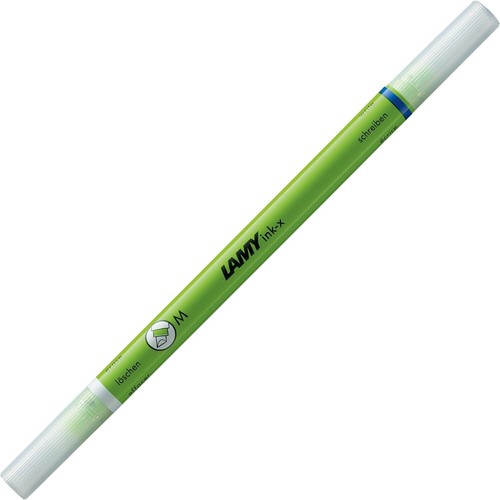 Lamy tintenlöscher tinten - tintenlöscher,