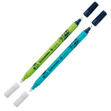 Schneider Tintenlöscher