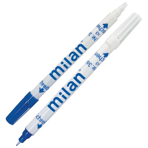 Milan tintenlöscher - milan,