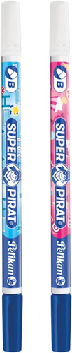 Pelikan tintenlöscher super - pelikan,