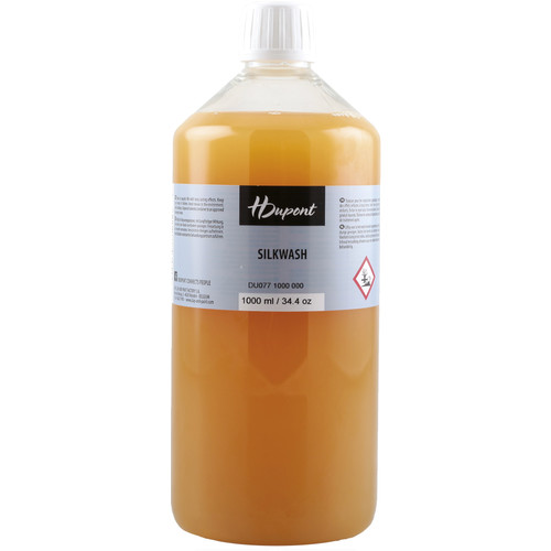 Dupont silkwash - dupont,