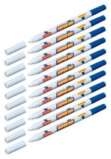 10x Herlitz Tintenlöscher