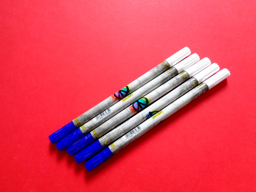 Stück tintenlöscher - 5,