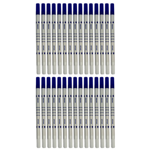 30x tintenlöscher - 30x,
