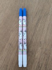 Tintenlöscher Tintenkiller