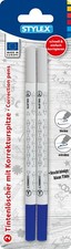 STYLEX® Tintenlöscher