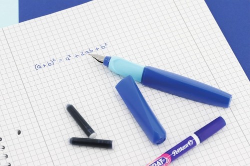 Pelikan tintenlöscher super - tintenlöscher,