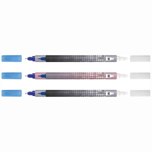 Faber castell tintenlöscher - castell,