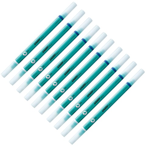 Lamy tintenlöscher set - lamy,