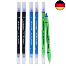 Vorteils-Pack Tintenkiller von